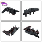 UK Rocker cover LR004200 For freelander discovery sport range rover evoque 11-19