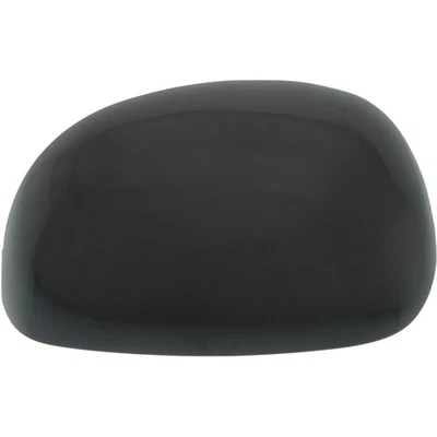 Mirror Cover  Right Hand Side for F150 Truck F250 Passenger Ford F-150 Heritage Foto 1 de 4