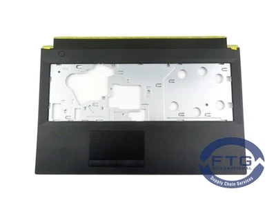 90205519 Funda superior táctil Lenovo B50-30 Foto 1 de 3