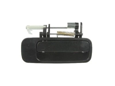 Manija de puerta trasera derecha para Toyota Camry 1997-2001 Dorman 47921STRT 1999 1998 Foto 1 de 2