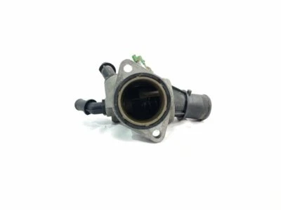 55202510 termostato para ALFA ROMEO 159 (140) 939A2000 2005 202425 - Imagen 1 de 4