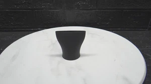 ghd Hairdryer Wide Styling Nozzle attachments - Picture 1 of 3