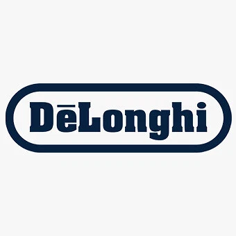 De'Longhi