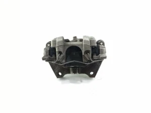 5Q0615405 PINZA DE FRENO TRASERA IZQUIERDA para SEAT LEON (5F1) 2012 295390 - Imagen 1 de 21