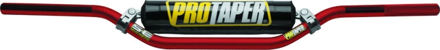 ProTaper SE Henry/Reed Handlebar - Red - Image 1 of 1