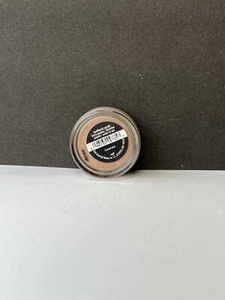 Bare Minerals Eyecolor In LUSTER Eyeshadow Loose Powder Bare Escentuals Sealed - Picture 1 of 4