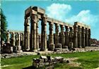 Cpm Lehnert & Landrock 607 Luxor - Amon Temple Egypt (917689)