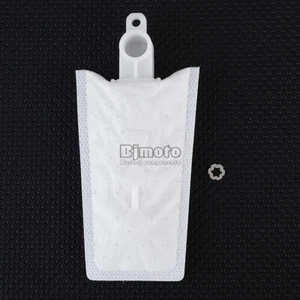 Fuel Pump Filter For Suzuki UH200 Burgman 200 07-19 Burgman AN125 UH125 UX125 - Bild 1 von 7