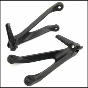 Brake Foot Pedal Lever Motor Shift Foot Fit For Honda CBR 1000RR 2008-2009 - Picture 1 of 7