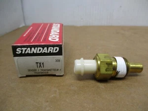 Standard TX1 Temperature Sender - Picture 1 of 2