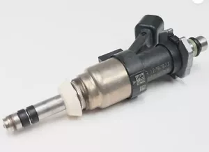 General Motors Fuel Injector 12710481 for Chevrolet Cadillac GMC 2014-2024 - Picture 1 of 5