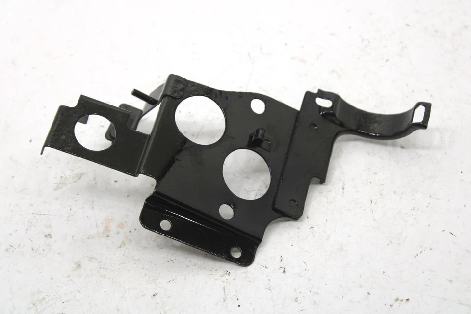 Yamaha Phazer 1985 E OEM bandeja de batería 8V0-2199G-00-00 SY57 Foto 1 de 4