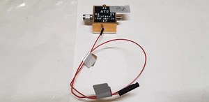 Rohde & Schwarz Diplexer A70 - Picture 1 of 1