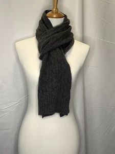 Polo Ralph Lauren Cashmere Schal NEU Topzustand - Bild 1 von 4