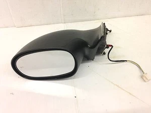 2002 2001 dodge stratus power mirror ( driver ) - Picture 1 of 3