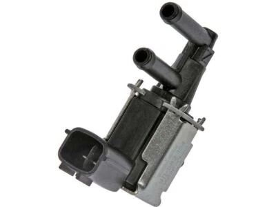 Válvula de purga para Nissan Altima 2002-2003 Dorman 15862ZGMX 2,5 L 4 cilindros soluciones originales Foto 1 de 2