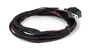 Air Lift 27703 second compresor wiring harness for 3P 3H system genuine not fake - Picture 1 of 2