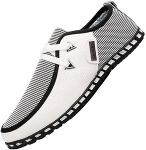 Shoens Shoes (Size: US11 / EU44 / UK10 / CN46) - Bild 1 von 6