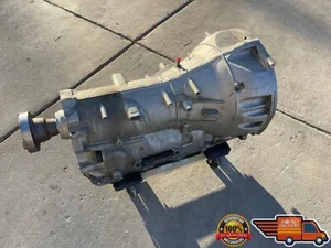 2019-2023 DODGE CHALLENGER 3.6L AUTOMATIC TRANSMISSION 56K MILES OEM 68456184AA - Picture 1 of 14