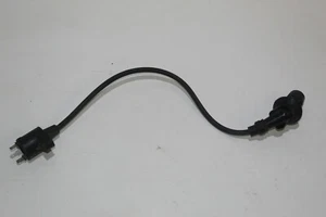 Bobina de encendido para SYM RS 125 - Imagen 1 de 1