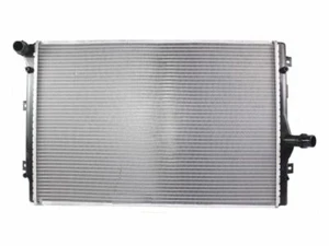 For 2013-2018 Volkswagen Jetta Radiator 29987CS 2014 2015 2016 2017 Radiator - Picture 1 of 2