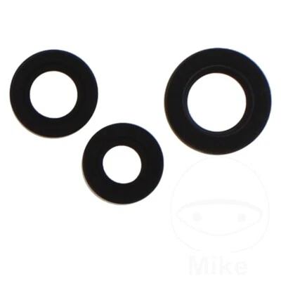 Athena Shaft Seal Set P400210400304 For Honda CRF 110 F D 2013 - Изображение 1 из 4