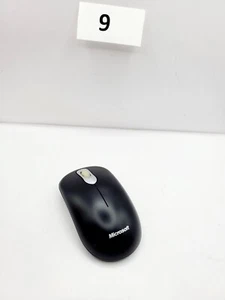 Receptor inalámbrico Microsoft 700 ratón sin dongle - Imagen 1 de 4