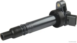 Ignition Coil for Toyota Celica 1.8 16V TS 1999-2007++MORE - Picture 1 of 1