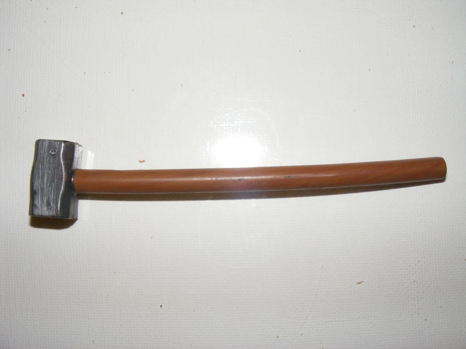 1:6 M5 Stuart RC Tank by 21st Century Toys Sledge Hammer - Image 1 of 1