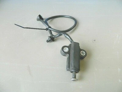 #* 04 05 Sensor interruptor lateral de pata de cabra Suzuki GSXR600 GSXR 600 ** 2004 Foto 1 de 2