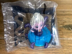 Ursula 2023 McDonalds Happy Meal Toys Disney The Little Mermaid Toy #8 SEALED - Bild 1 von 1