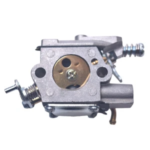 For Husqvarna 584901401 Carburetor Fits 525L 525LS 525LST 525ES 325HE3 325HE4. - Foto 1 di 6