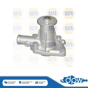Bomba de agua 1.0 1.3 DPW GWP188 para Rover Mini 1990-1993 Maestro 1990-1994 - Imagen 1 de 2
