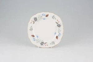 Colclough - Linden - 8162 - Tea / Side Plate - 104742G - Picture 1 of 1
