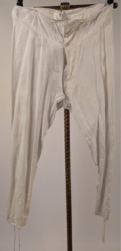 Foto 1 di 6