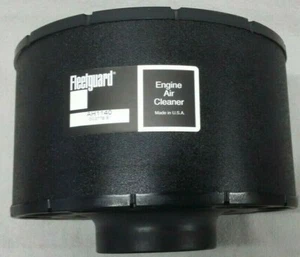Fleetguard AH1140 Luft Reiniger - Bild 1 von 3
