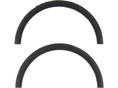 Kit de sellado de cigüeñal trasero Victor Reinz 1977 Lincoln Versailles 41134YWNJ Foto 1 de 2