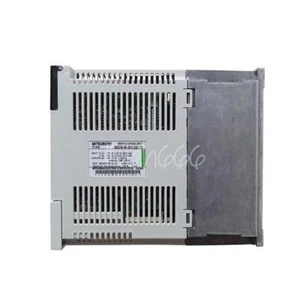 1 PIEZA NUEVO Mitsubishi Servo Drive MDS-B-SVJ2-10 MDSBSVJ210 - Imagen 1 de 1