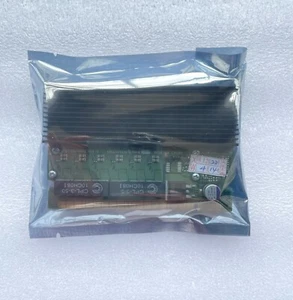 IBM eServer xSeries CPU VRM 24R2694 24R2692 39Y7298 X3400 X3500 X3650 Module - Picture 1 of 9
