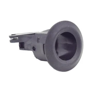 YOU.S Heckklappenschloss Zylindergehäuse für Dacia Sandero / II - 905022529R - Picture 1 of 5