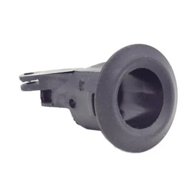 YOU.S Heckklappenschloss Zylindergehäuse für Dacia Sandero / II - 905022529R - Image 1 of 4