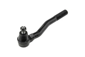 Rótula dirección inferior izquierda 52088869aa Jeep Grand Cherokee WJ/WG 99/04 - Imagen 1 de 5