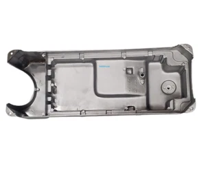 Nueva sartén de depósitos de aceite para Juki DDL-550 rara limitada - Imagen 1 de 2