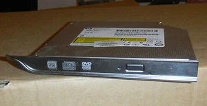 Hp GT30L SATA DL DVD±RW Drive 754285-6C0 Laptop, notebook Drive - Bild 1 von 3