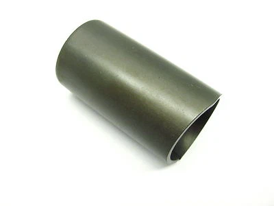 CARBURADOR HONDA VÁLVULA ACELERADOR DESLIZAMIENTO 71B KEIHIN 1977 CB750 CB 750 CB750K Foto 1 de 4