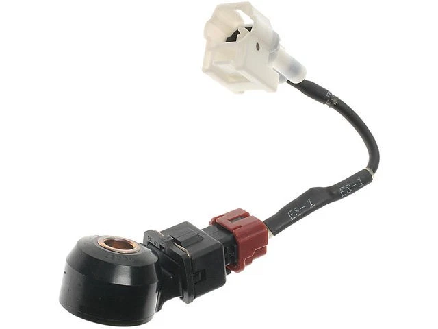 Sensor de golpe para Subaru Impreza 1999-2002 2,5 L H4 2000 2001 TQ763KT Foto 1 de 1