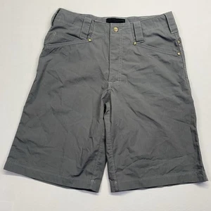 Vertx Tactical Utility Shorts Mens 30 Regular Gray - Picture 1 of 11