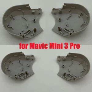 Seitendeckel Schale links/rechts für DJI Mini 3 Pro Drohne Ersatzteile Zubehör - Bild 1 von 10