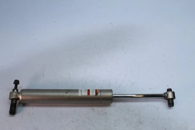 Amortiguador trasero Ski-Doo Summit 800R 2016 OEM 503193189 Foto 1 de 4