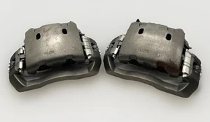 2005-2016 Ford F450, F550 Loaded Break Caliper Super Duty 142298  - L / R Front - Picture 1 of 11